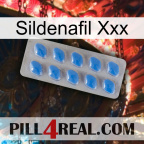 Sildenafil Xxx 22